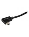 Startech Right Angle 1m USB C (USB2CC1MR) - nr 25