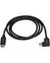 Startech Right Angle 1m USB C (USB2CC1MR) - nr 7