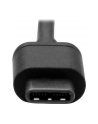 Startech USB-C USB-C 2m (USB2CC2M) - nr 12