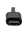 Startech USB-C USB-C 2m (USB2CC2M) - nr 18