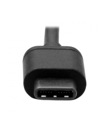 Startech USB-C USB-C 2m (USB2CC2M)