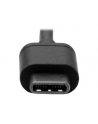 Startech USB-C USB-C 2m (USB2CC2M) - nr 4