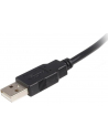 Startech.com Startech 5m USB 2.0 A to B Cable - M/M (USB2HAB5M) - nr 17