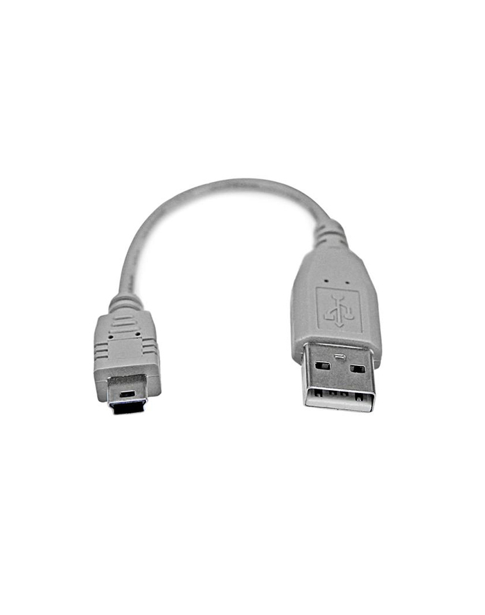 Startech.com USB2HABM6IN (USB2HABM6IN) główny