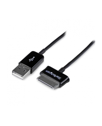 Startech USB2SDC3M