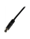 Startech Kabel USB A - 5.5mm DC 1m (USB2TYPEN1M) - nr 15