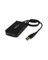 Startech.com USB2VGAE3 (USB2VGAE3) - nr 2