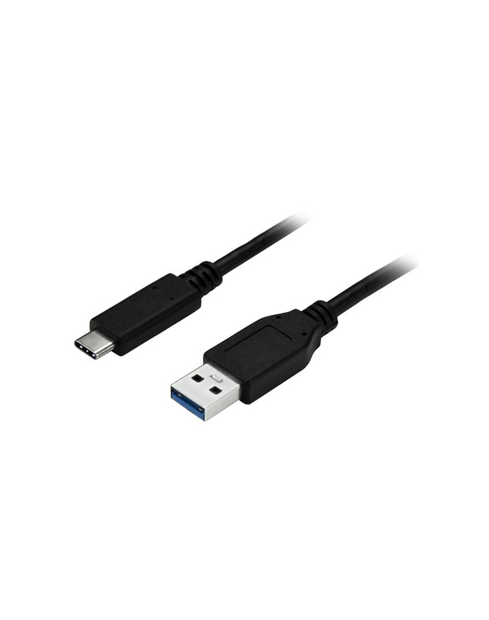 Startech USB-USB-C 1m (USB315AC1M) główny