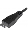 Startech USB C/micro USB B 0.5m (USB31CUB50CM) - nr 22
