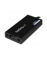 Startech USB32DP4K - nr 14