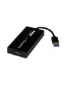 Startech USB32DP4K - nr 2