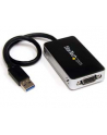 Startech USB32VGAES - nr 14