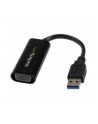 Startech USB32VGAES - nr 6