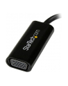 Startech USB32VGAES - nr 8