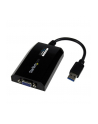 Startech USB32VGAPRO - nr 12