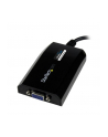 Startech USB32VGAPRO - nr 13