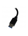 Startech USB32VGAPRO - nr 14