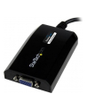 Startech USB32VGAPRO - nr 3