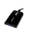 Startech USB32VGAPRO - nr 9