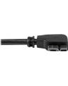 Startech Kabel USB USB A/Micro USB B 0.5m (USB3AU50CMRS) - nr 20
