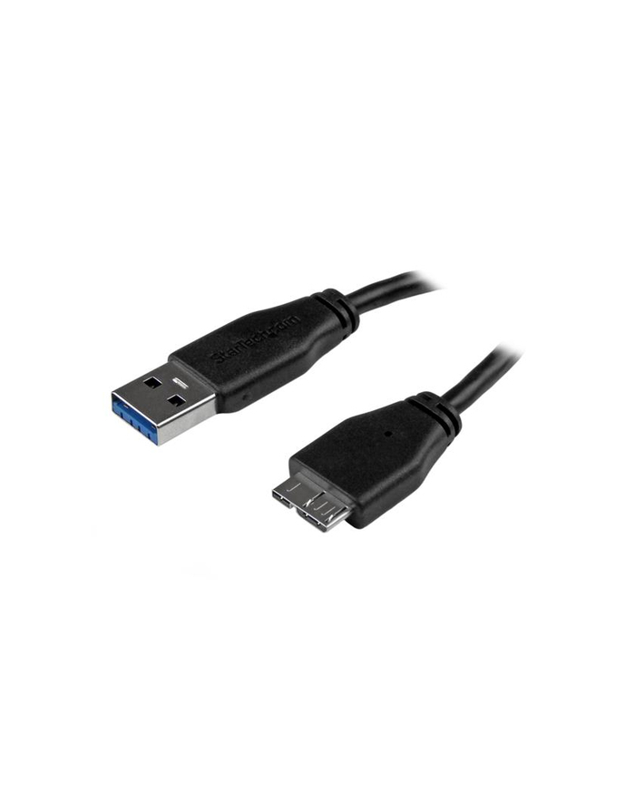 Startech USB3AUB15CMS główny