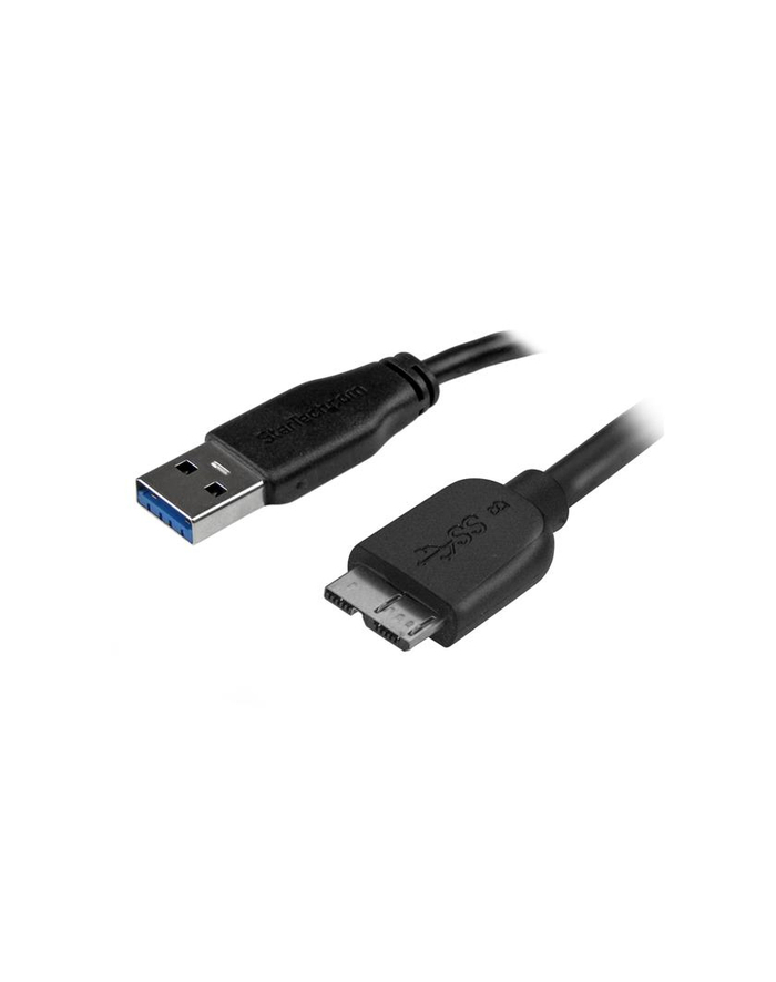 Startech USB3AUB50CMS główny