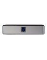 Startech USB3HDCAP - nr 10