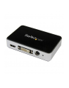 Startech USB3HDCAP - nr 12