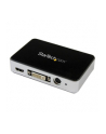 Startech USB3HDCAP - nr 1