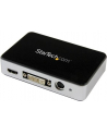 Startech USB3HDCAP - nr 4