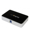 Startech USB3HDCAP - nr 9