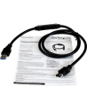 Startech Startech USB 3.0 TO ESATA DRIVE CABLE/. (USB3S2ESATA3) - nr 5