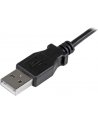 Startech Kabel USB USB micro 1m czarny - USBAUB1MRA (USBAUB1MRA) - nr 20