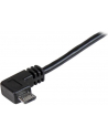 Startech Kabel USB USB micro 1m czarny - USBAUB1MRA (USBAUB1MRA) - nr 22