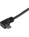 Startech Kabel USB USB micro 1m czarny - USBAUB1MRA (USBAUB1MRA) - nr 26