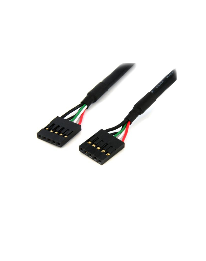 Startech USBINT5PIN24 główny