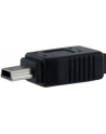 Startech.com USB 2.0 Adapter F/M (UUSBMUSBFM) - nr 14
