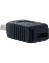 Startech.com USB 2.0 Adapter F/M (UUSBMUSBFM) - nr 15