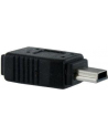 Startech.com USB 2.0 Adapter F/M (UUSBMUSBFM) - nr 16