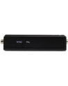 Startech.com High Resolution VGA to Composite or S-Video Converter (VGA2VID) - nr 12