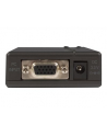 Startech.com High Resolution VGA to Composite or S-Video Converter (VGA2VID) - nr 16