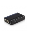 Startech.com High Resolution VGA to Composite or S-Video Converter (VGA2VID) - nr 2