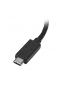 Startech USB-C HDMI RJ45 (DKT30CHD) - nr 21