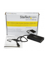 Startech Stacja/replikator (DKT30CHPD) - nr 30