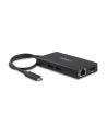 Startech Stacja/replikator (DKT30CHPD) - nr 39
