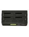 Startech.com SATDOCK4U3RE (SATDOCK4U3RE) - nr 10