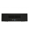 Startech.com SATDOCK4U3RE (SATDOCK4U3RE) - nr 11