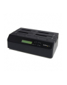 Startech.com SATDOCK4U3RE (SATDOCK4U3RE) - nr 1