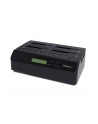Startech.com SATDOCK4U3RE (SATDOCK4U3RE) - nr 3