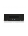 Startech.com SATDOCK4U3RE (SATDOCK4U3RE) - nr 4